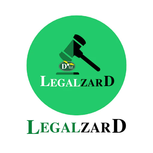 Legalzard - Open source license compatibility